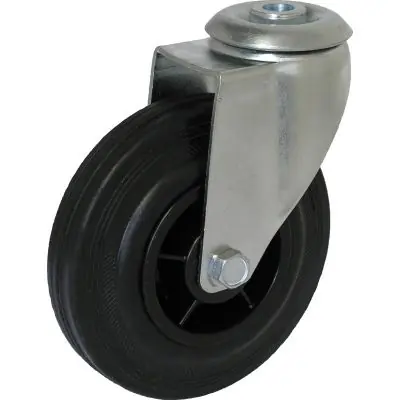 Záruka V Ceně Kolo otočné 551 NL-V100